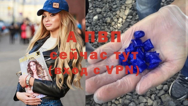Альфа ПВП Абинск