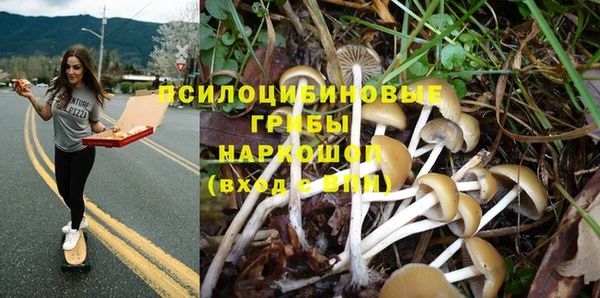 Альфа ПВП Абинск